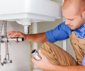 About Emergency plumbing pros Maeystown, IL